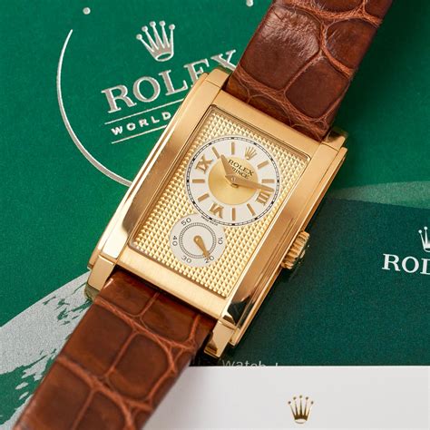 rolex prince ref 5440 8|Rolex Cellini Prince 5440 Price, Specs, Market .